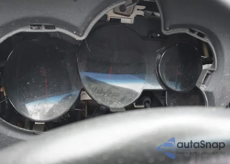 2007 Toyota Matrix Xr from USA, damaged, VIN 2T1KR32E47C651138